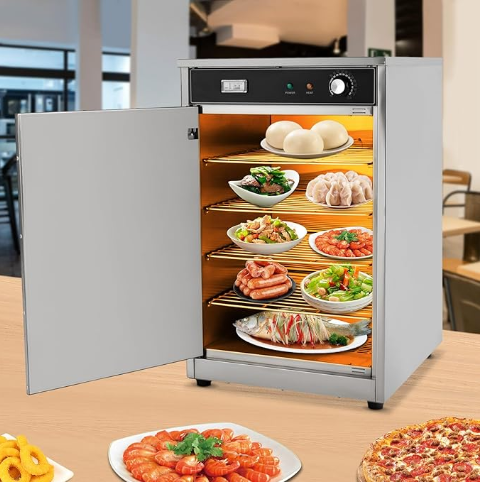 bakery oven carbon fiber heating element