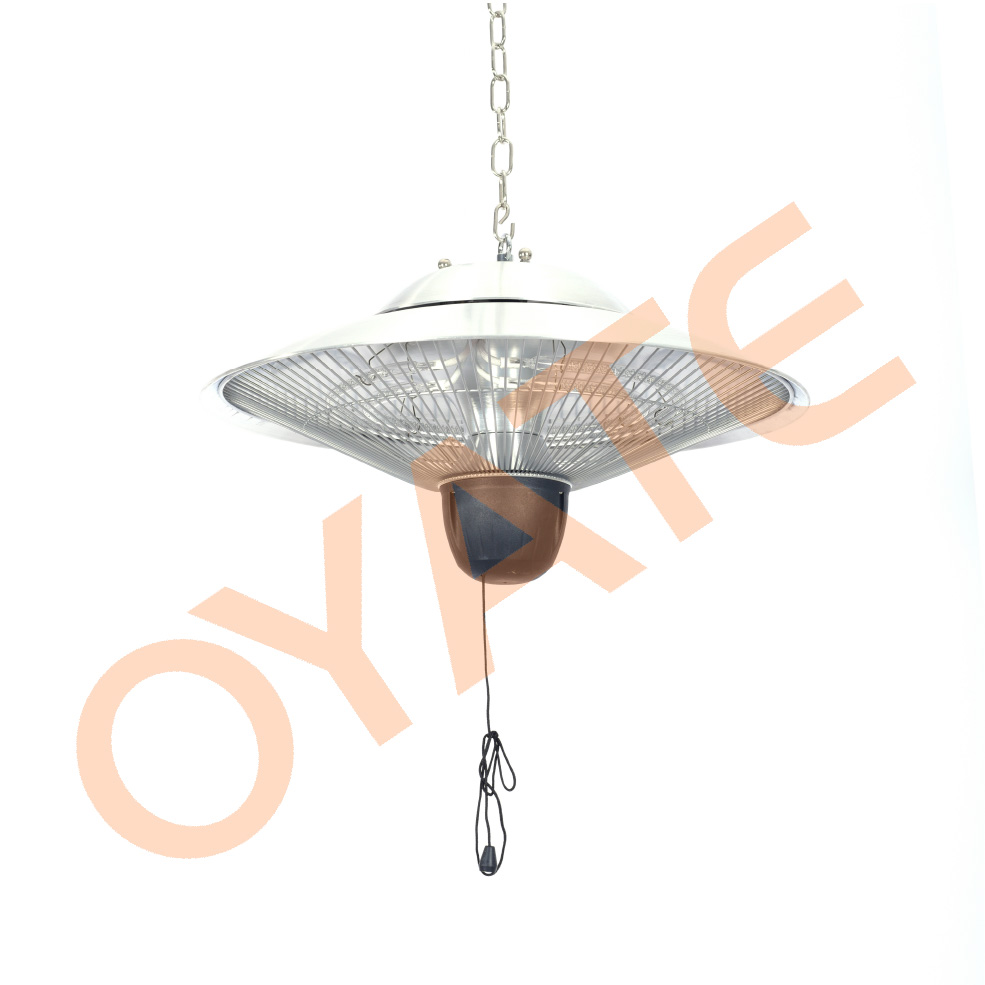 Bar patio heater outdoor waterproof