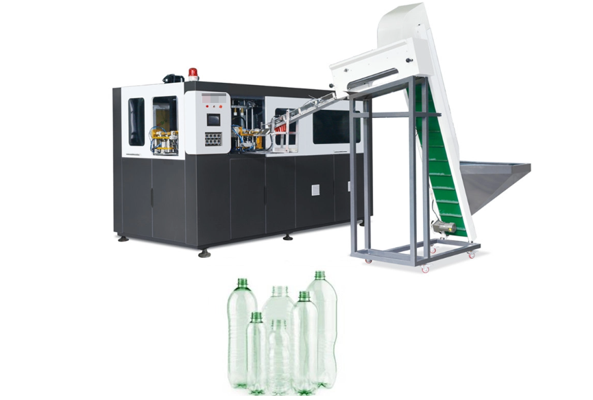 Ersatzlampe für Krones Contiform 1/2