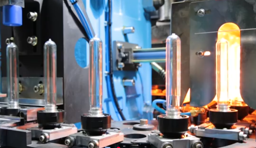 Infrared lamp factory China