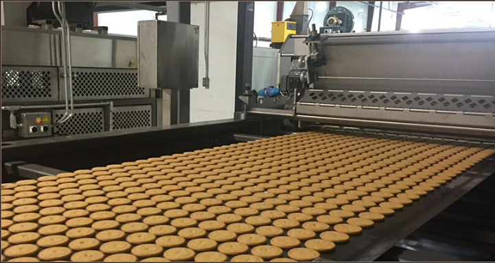 gold coated convection oven quartz tube