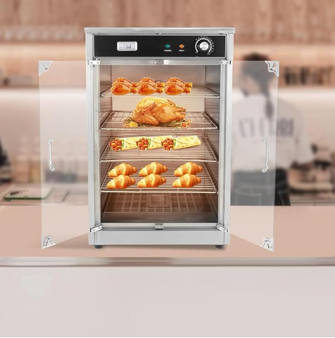 single tube infrared tube for bread oven