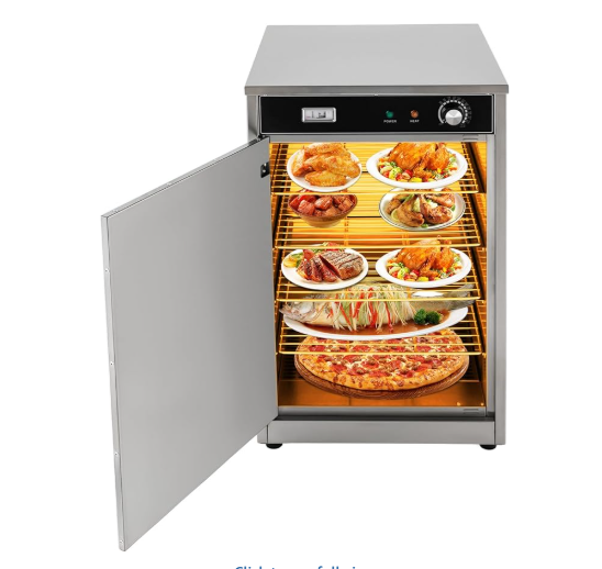 convection oven stainless steel quartz tube