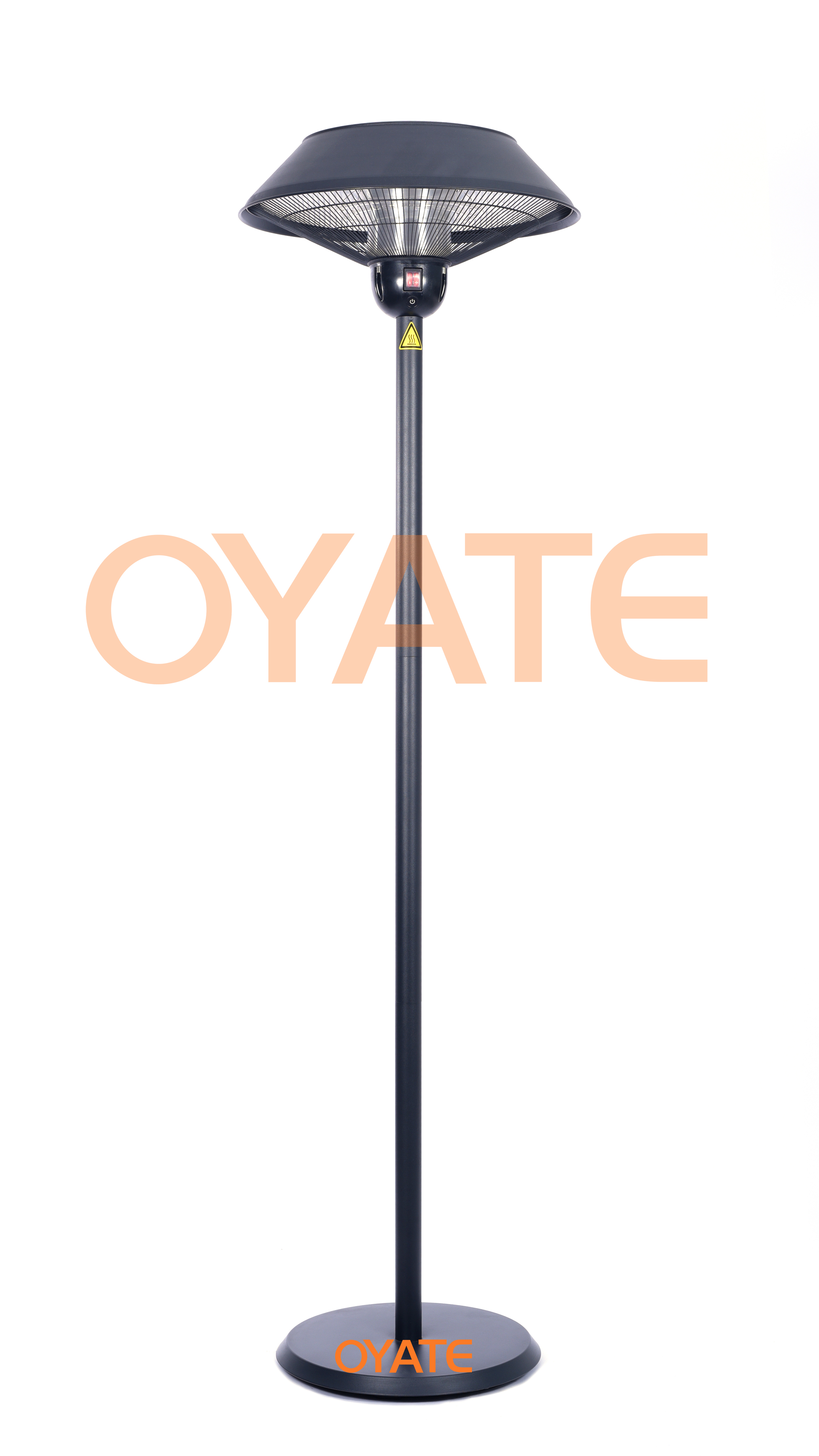 Cheap electric heater