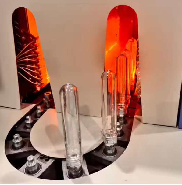 Lampada di sostituzione per Nissei ASB 150DP